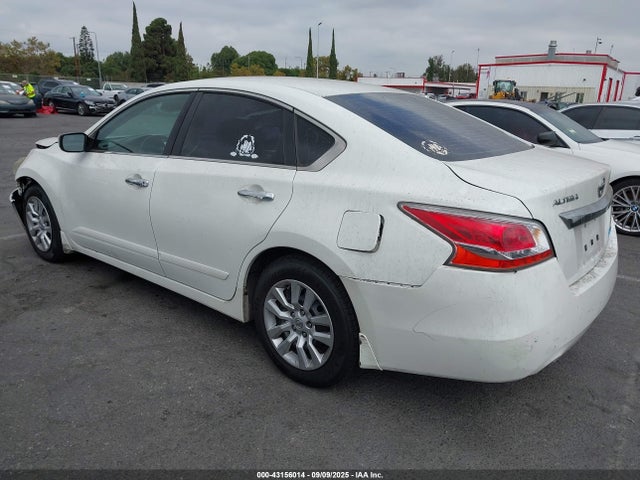 1N4AL3AP8EN349920 Nissan 2014