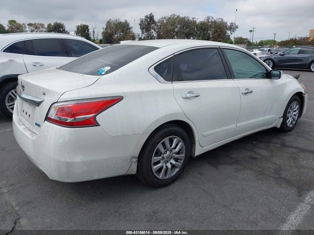 1N4AL3AP8EN349920 Nissan 2014