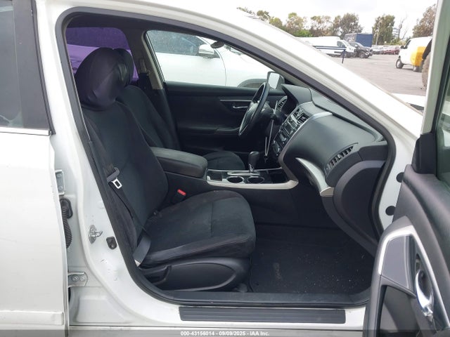1N4AL3AP8EN349920 Nissan 2014