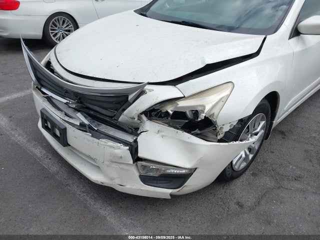 1N4AL3AP8EN349920 Nissan 2014