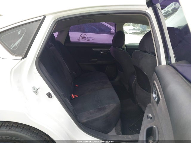 1N4AL3AP8EN349920 Nissan 2014