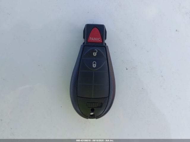 RAM 1500 2017 1C6RR7FT7HS806867 Image 11