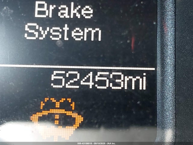 RAM 1500 2017 1C6RR7FT7HS806867 Image 16