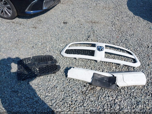 RAM 1500 2017 1C6RR7FT7HS806867 Image 12