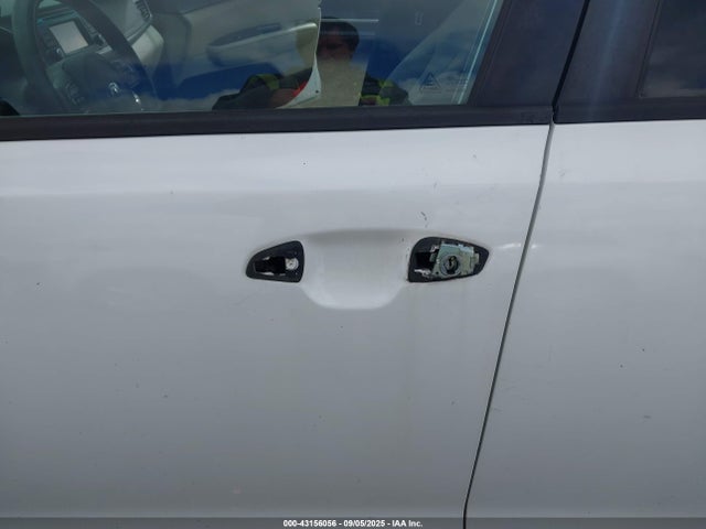 5XXGT4L31GG045749 KIA t-gdi theta ii