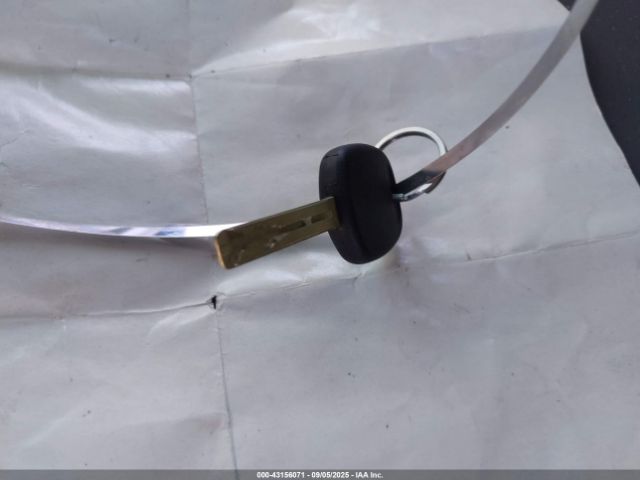 1998 LEXUS LS 400 JT8BH28F2W0108052 Photo 10