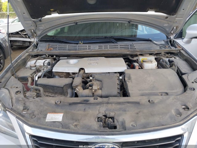JTHKD5BH8F2240874 Lexus 2zr-fxe+3jm