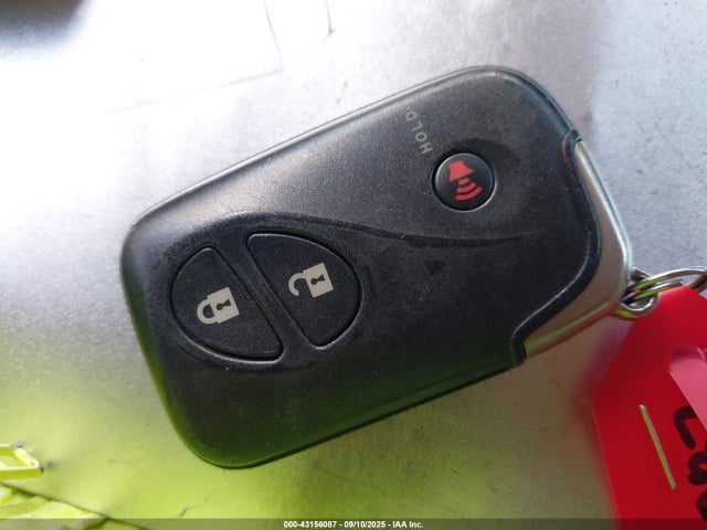 Lexus 2zr-fxe+3jm 2015 JTHKD5BH8F2240874 Image 11