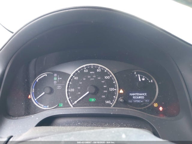 Lexus 2zr-fxe+3jm 2015 JTHKD5BH8F2240874 Image 7