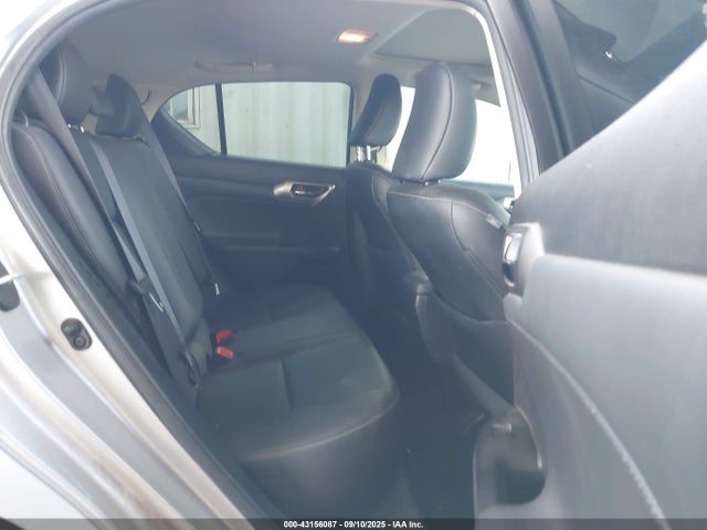 Lexus 2zr-fxe+3jm 2015 JTHKD5BH8F2240874 Image 8