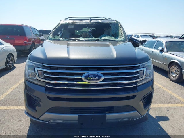 Ford 3.5l gtdi 2020 1FMJU1HT2LEA55498 Image 12