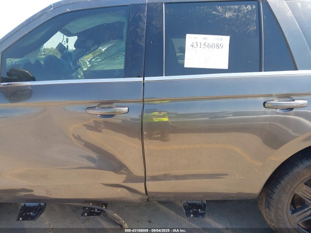 Ford 3.5l gtdi 2020 1FMJU1HT2LEA55498 Image 14