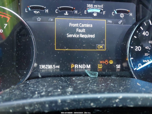 Ford 3.5l gtdi 2020 1FMJU1HT2LEA55498 Image 15