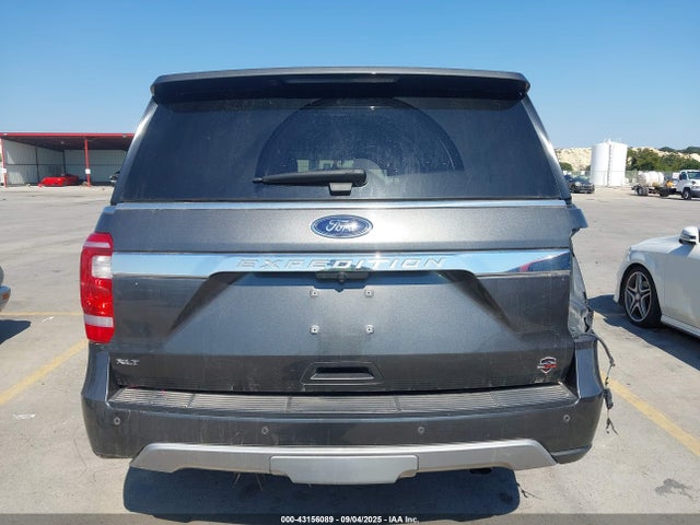 Ford 3.5l gtdi 2020 1FMJU1HT2LEA55498 Image 16