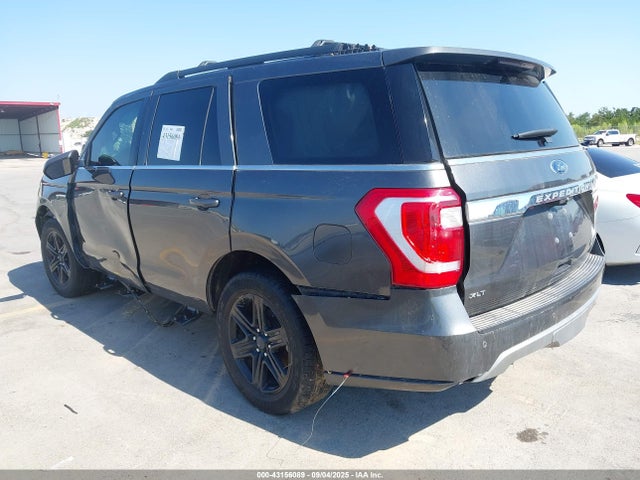 Ford 3.5l gtdi 2020 1FMJU1HT2LEA55498 Image 3