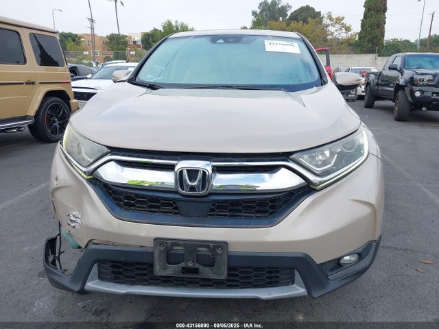 5J6RW1H81KL001224 Honda l15be