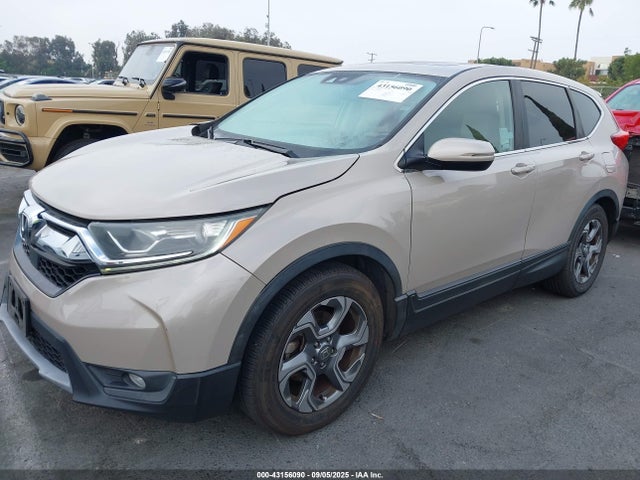 5J6RW1H81KL001224 Honda l15be