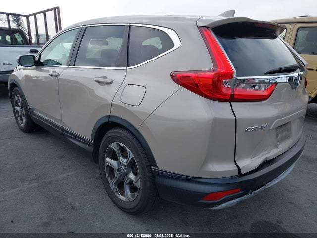 5J6RW1H81KL001224 Honda l15be