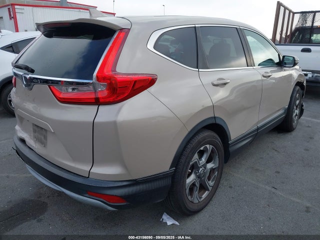 5J6RW1H81KL001224 Honda l15be