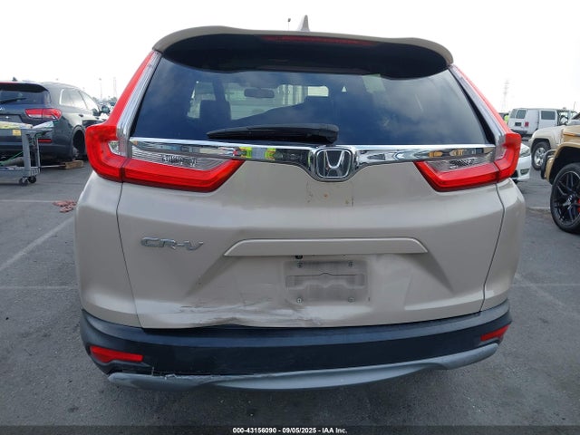 5J6RW1H81KL001224 Honda l15be