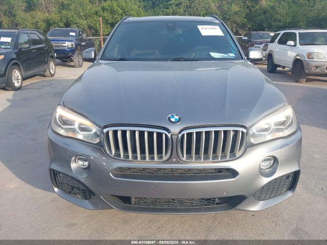 5UXKR6C56G0J79968 BMW X5