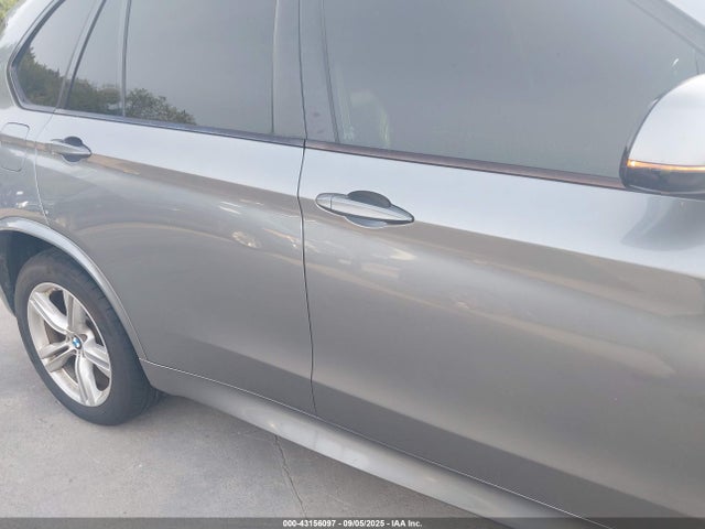 5UXKR6C56G0J79968 BMW X5