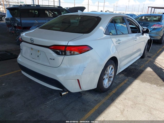 JTDFPRAE0LJ057785 Toyota 2zr-fae