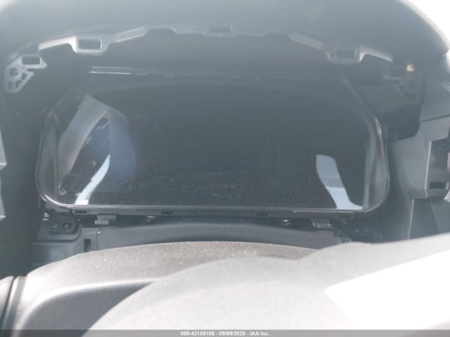 2023 TOYOTA GR COROLLA JTNABAAE6PA002320 Photo 6