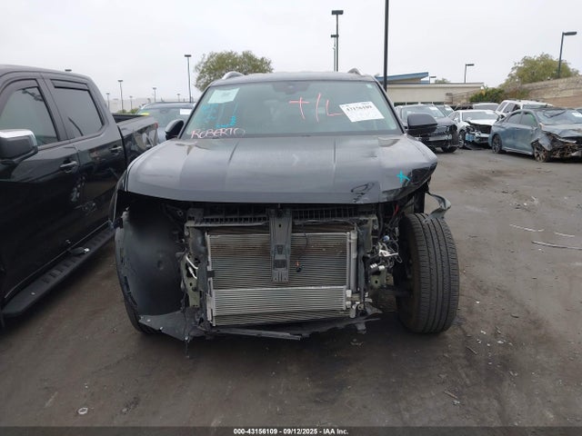 Volkswagen fsi 2018 1V2DR2CA6JC543889 Image 13