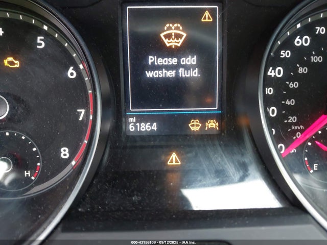 Volkswagen fsi 2018 1V2DR2CA6JC543889 Image 16
