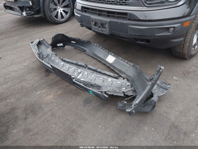 Volkswagen fsi 2018 1V2DR2CA6JC543889 Image 12