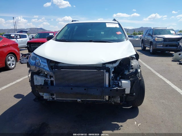 Toyota 2ar-fe 2014 JTMZFREV0EJ016294 Image 13