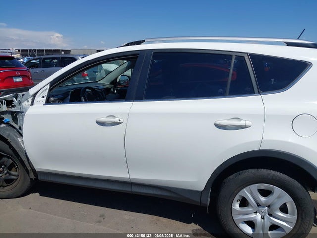 Toyota 2ar-fe 2014 JTMZFREV0EJ016294 Image 15
