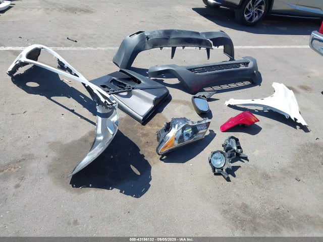 Toyota 2ar-fe 2014 JTMZFREV0EJ016294 Image 12