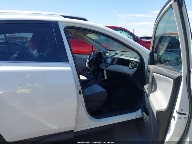Toyota 2ar-fe 2014 JTMZFREV0EJ016294 Image 5