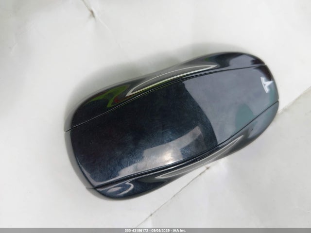 2015 TESLA MODEL S 5YJSA1S28FF091829 Photo 10