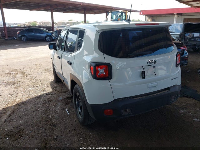 ZACNJCABXMPM19877 Jeep 2021