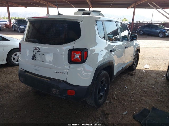 ZACNJCABXMPM19877 Jeep 2021