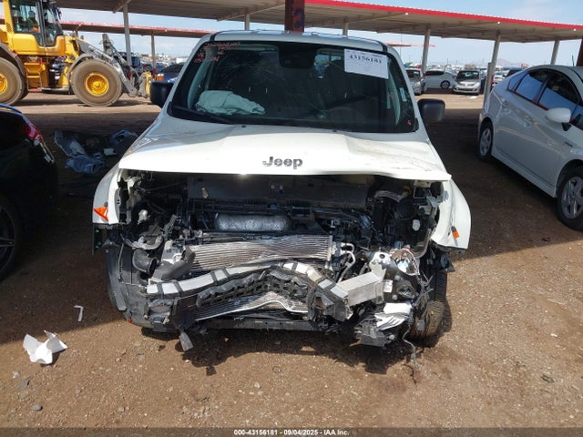 ZACNJCABXMPM19877 Jeep 2021
