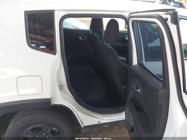 ZACNJCABXMPM19877 Jeep 2021