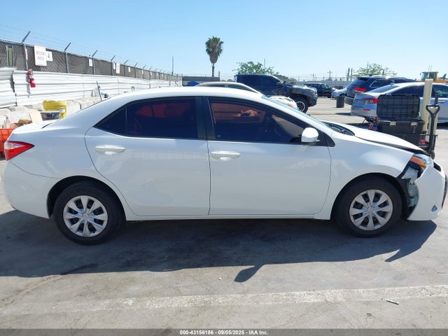 Toyota 2zr-fe 2017 5YFBURHE3HP621669 Image 13