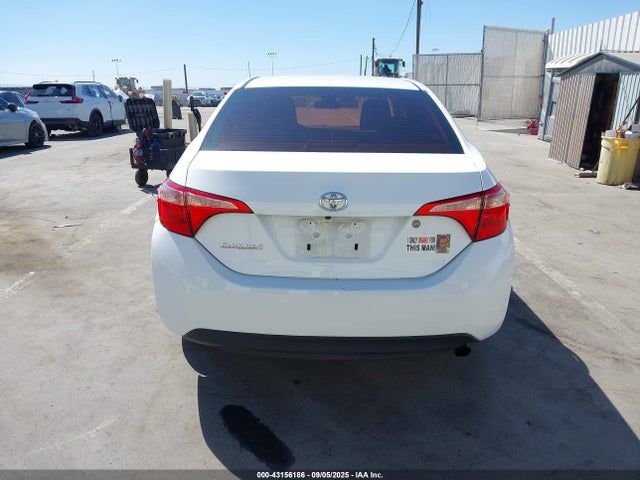 Toyota 2zr-fe 2017 5YFBURHE3HP621669 Image 16