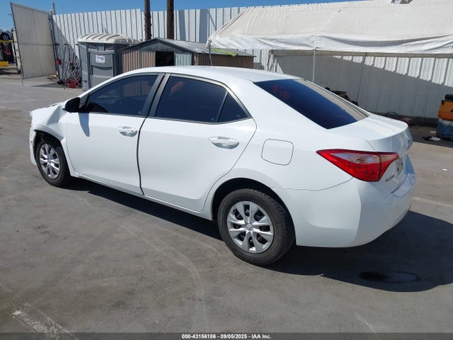 Toyota 2zr-fe 2017 5YFBURHE3HP621669 Image 3