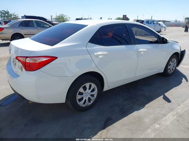 Toyota 2zr-fe 2017 5YFBURHE3HP621669 Image 4