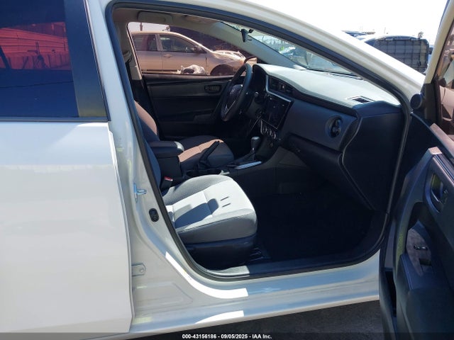Toyota 2zr-fe 2017 5YFBURHE3HP621669 Image 5