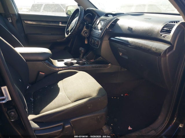 5XYKT4A69FG583360 KIA dohc t-gdi theta-ii