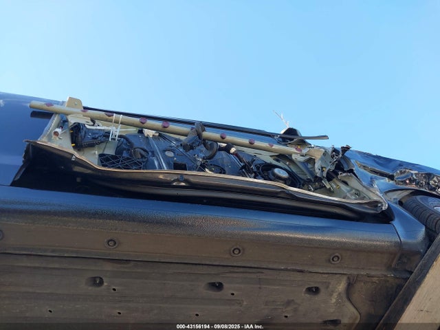 3KPFL4A73JE214235 KIA mpi nu