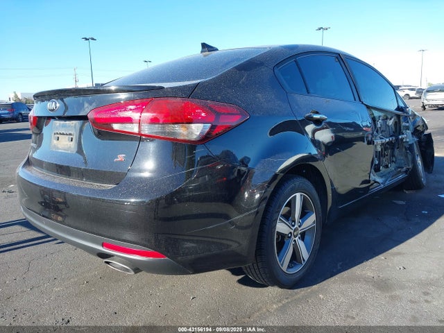 3KPFL4A73JE214235 KIA mpi nu