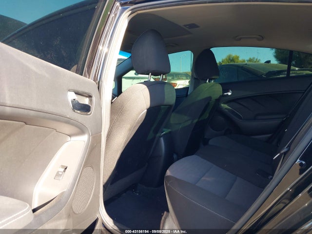 3KPFL4A73JE214235 KIA mpi nu