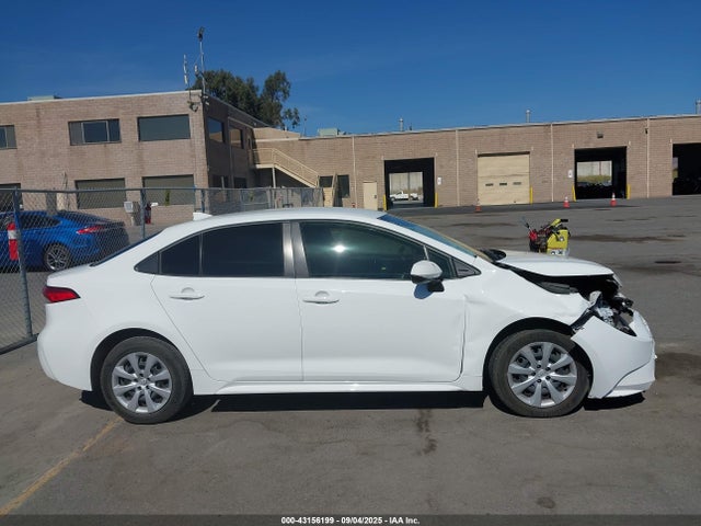 Toyota 2zr-fxe, 1vm 2023 JTDBCMFE6P3002483 Image 14